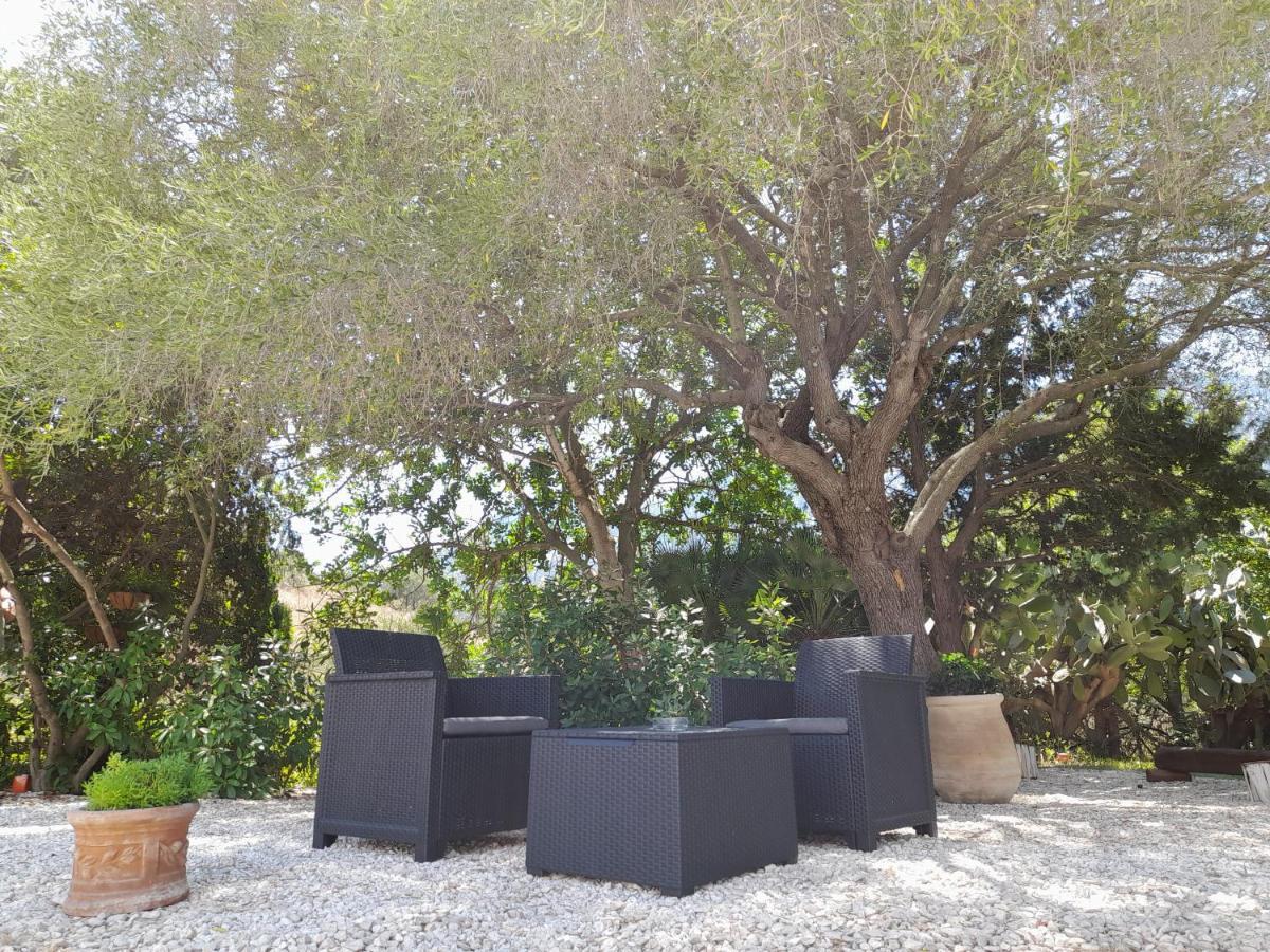 Farm stay De Serra Country Onifai