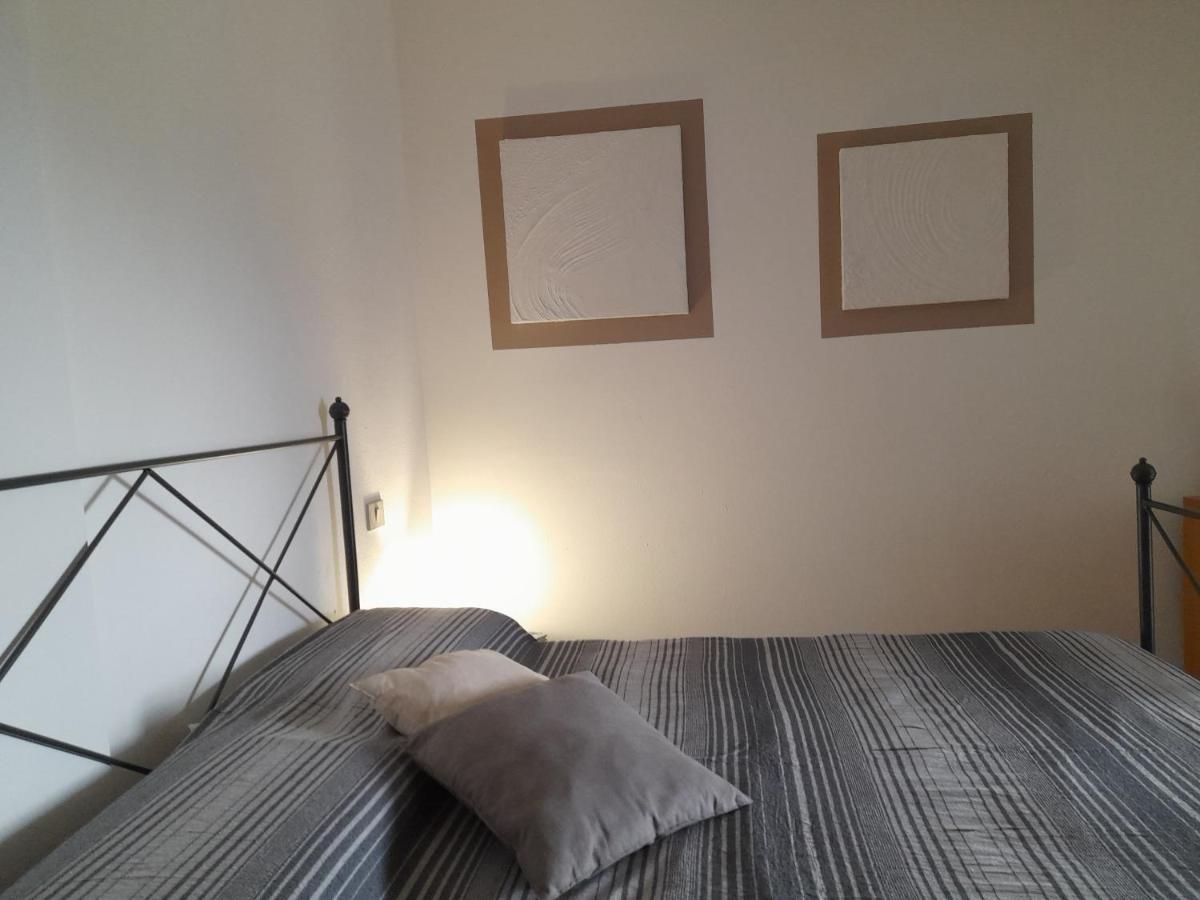 Farm stay De Serra Country
