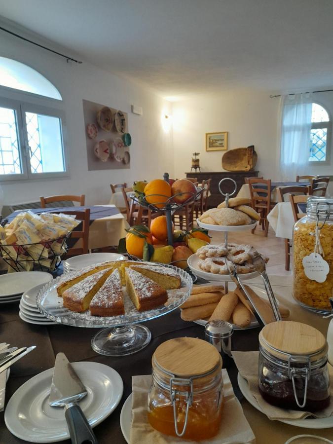 Farm stay De Serra Country Onifai